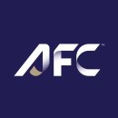 [오피셜] 월드컵 AFC 소속 국가 전멸 이미지