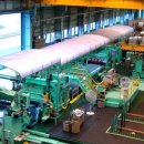 (주)창신테크 이미지