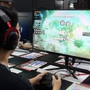 (주)나우온플레이닷컴 이미지