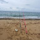 칠포2리 화장실 이미지