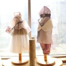 마늘각시 이미지