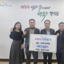 건설중기 이미지