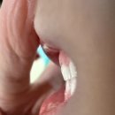 압구정민치과의원 이미지