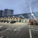 장보고세차장 이미지