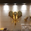 골드타이스파