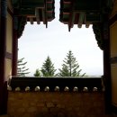 부석사삼층석탑 이미지