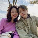 토모엔터테인먼트
