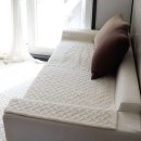 H9658 이미지