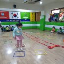용인대 명성태권도장 네이버블로그