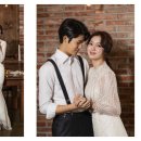 스튜디오 성균 이미지