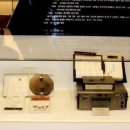 한국광고박물관 이미지