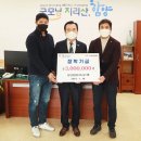 삼성종합OA시스템 이미지