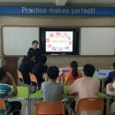 임실 청웅중학교 이미지