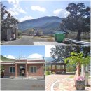 사전2리 경로당 이미지