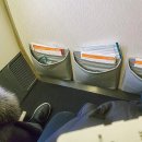 서부차유리 | 2026 미국 서부 자유여행 | LA에서 라스베가스 비행기 이동 &amp; 퐁텐블로 호텔 후기 (우버 가격/위치 팁) ✈️