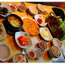 먹거리세상