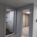 건건축인테리어