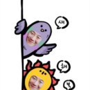 강한친구들태권스쿨 이미지