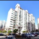 노곡약국 이미지