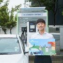 칠곡IC 주유소 이미지