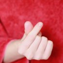 경기도 수원시 팔달구 경수대로446번길 이미지