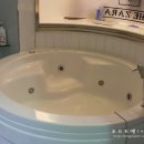 더자라무인텔 이미지