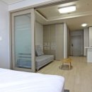 청담뷰치과의원 이미지