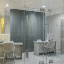 브이엘의원 이미지