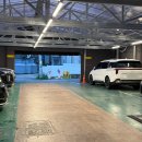 엑스와이엠(XYM)호텔 이미지