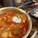 연수동 아주아파트 상가앞 | 충주 삼겹살 산장삼겹 연수동 분위기 좋은 대창 짜글이까지