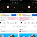 멍멍냐옹 이미지