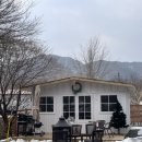 원펜션 | 10만원 대 춘천 감성 인테리어 숙소, 신상 펜션 카사 디솔 내돈내산 후기