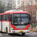 신현역.포동입구 이미지