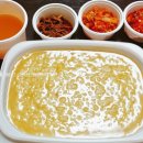 죽이야기 부산구포점 네이버블로그