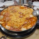 뉴욕부대찌개 네이버블로그