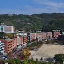 대신대학교 이미지