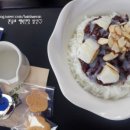 카페더케냐 이미지