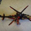 성현체육관 이미지