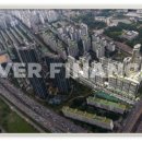 용산-현장-88 이미지