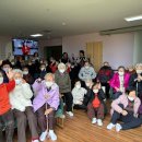 장유유치원 이미지