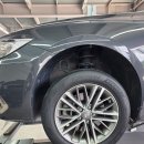 혁신타이어 | 충북혁신도시 타이어 앞타이어 교체한 후기 🚗