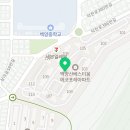 백양산베스티움010-****-**** 이미지