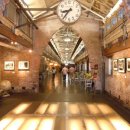 창조소프트 이미지