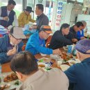 양동초교 이미지