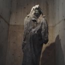 호당미술관 이미지