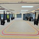 실버음악놀이교실 이미지