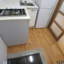 하대동200 이미지