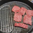 화평대군 이미지