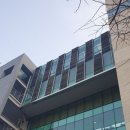 삼성1동주민센터 이미지