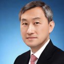 빛고을전남대학교병원 이미지